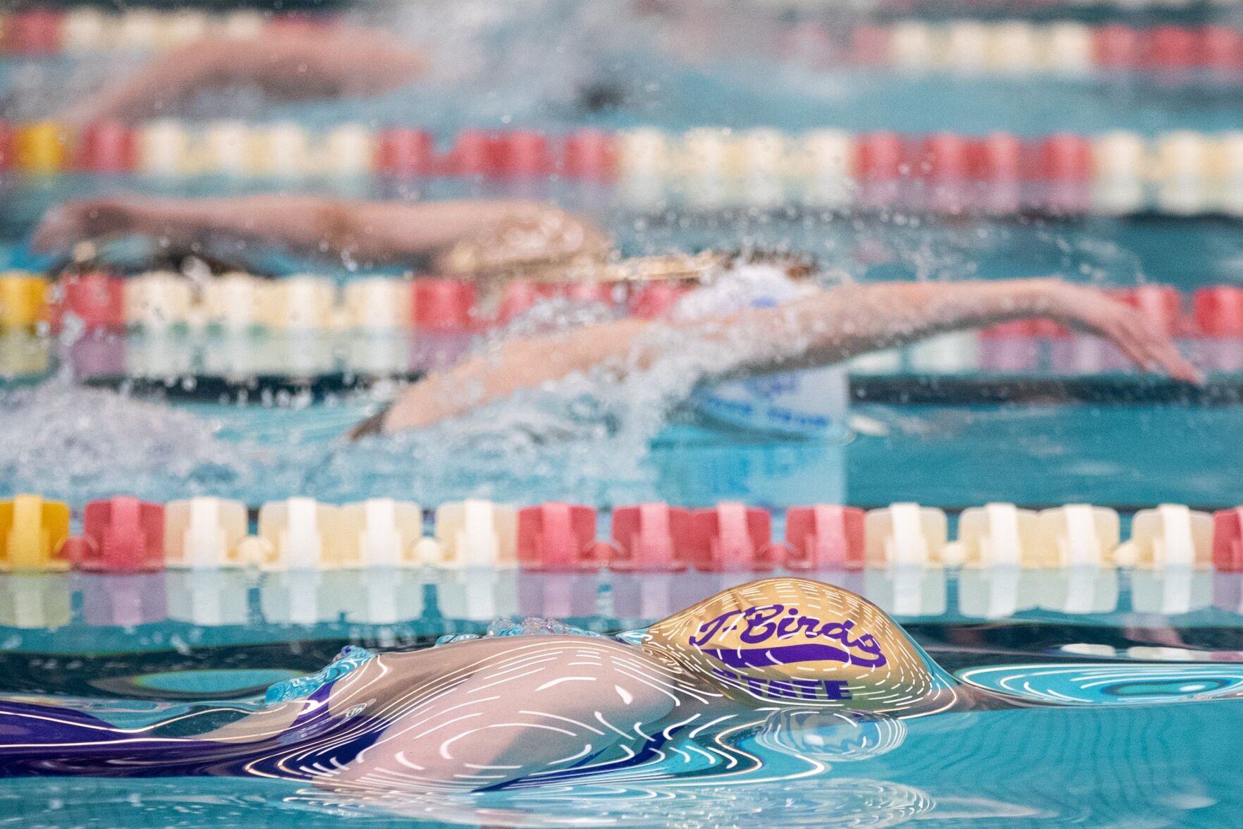 022821-owh-spo-stateswim-ar18.JPG